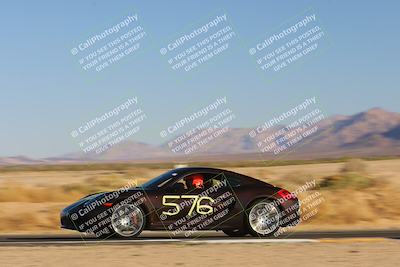 media/Apr-06-2025-PCA San Diego (Sun) [[425fed1609]]/1-Green Group/Session 1 Turn 10 Exit Pans/